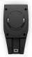 HP ENGAGE GO FIXED MOUNT