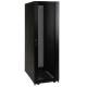 Eaton Power Quality 42U RACK ENCLOSURE CABINET