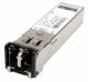 Cisco 10GBASE-LR SFP MODULE