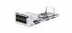 Cisco MERAKI MS390 8X10GE