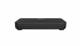 ELO TOUCH SYSTEMS ELO-KIT-ANDROID-HANDHELD-HUB