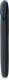 HP PROT REV 14 BLK/