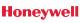 Honeywell MP PLUSACT4 MOB MK3 PLUS 5D 1YR