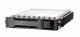 HPE 240GB SATA RI SFF BC MV S STOCK