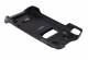 ZEBRA RFD40 SLED ECONNEX ADAPTOR FOR