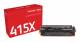 XEROX EVERYDAY BLACK TONER COMPATIBLE