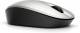 HP 300 DUAL MODE SILVER MOUSE