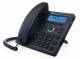 AudioCodes SfB IP-Phone 420HD, PoE & PSU, schwarz *B-WARE*