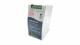 Allied Telesis AT-SDR240-48 48V 240W SINGLE OUTPUT
