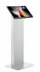 Hagor 1571 VIS-IT TILT 22 - 32IN WHITE