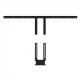 Hagor 2286 POLY DISPLAY ADAPTER 55 - 75