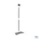 Vogels S062.8050-225 DIVISIBLE STAND (LIGHT)