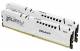 Kingston KF556C40BWK2-64 64GB DDR5-5600MT/S CL40 DIMM