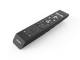 TP VISION 22AV2226A/00 PREMIUM HYGIENIC REMOTE CONTROL