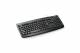 KENSINGTON K64407IT PRO FIT USB WASHABLE KEYBOARD -