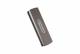 TRANSCEND TS2TESD330C EXTERNAL SSD 2TB ESD330C