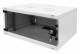 DIGITUS DN-38010 4HE SOHO WALLMOUNT CAB 540X400
