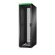 APC ER6282 EASY RACK 600MM/42U/800MM WITH