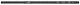 VERTIV GEIST RACK PDU MONITORED