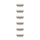 Apple MXMG3ZM/A 46MM NATURAL LINK BRACELET KIT