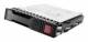 HPE R3B21D AL STG 9000 1.92T NVME FE-STOCK
