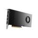HPE S3T54C NVIDIA RTX 4000 ADA GPU M-STOCK