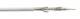 Kabel SAT, Koaxial geschirmt 5-fach, DIGITAL CU, 100m, Spule,