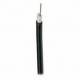 LWL-Kabel 12G, außen, 9/125u, G657.A1,