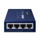 Planet HPOE-460