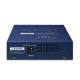 Planet HPOE-460