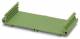 Phoenix Contact 2907525 Phoenix UM108 PROFILE 100CM Electronics housing