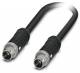 Phoenix Contact 1415595 Phoenix NBC-MSX/ 2.0-94S/MSX SCO RAIL network cable