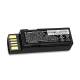Zebra battery - DS3678, LS3678, LI3678