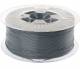Spectrum 3D Filament / PLA Pro / 1.75mm / Dark Gray / Dark Gray / 1kg