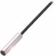 Balluff BES 516-369-G-SA9-PU-02.5 Sensors Inductive BES037A