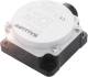 Balluff BES 517-139-M4-H sensors inductive BES023P