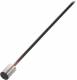 Balluff BES G06EA-NOC15B-EP02 sensors inductive BES0259