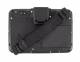 GAMBER JOHNSON DIAGONAL ELASTIC HAND STRAP