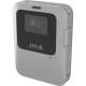 AXIS W110 GRAY 5 PCS