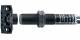 Schmersal CSS 8-180-2P+D-E-LST Sicherheits-Sensor 101169553