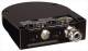 Sick SX0B-A0000G system plug without cable for S300 stand. Adv. Prof.+Expert 2032807