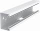 OBO Bettermann 6277060 OBO GS-ST70110RW T-Stück symm.70x110mm St FS reinweiss RAL9010 