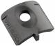 U.I. Lapp 44420243 LAPP EPIC POWERLOCK RELEASE TOOL 