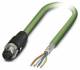 Phoenix Contact 1407496 Phoenix NBC-MSD/ 2.0-93B SCO network cable