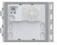 Legrand 352700 LEG induction loop module 