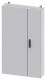 Siemens 8GK1133-7KA32 ALPHA 400 DIN,Wandverteiler Leerschrank AP-Schrank