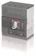 ABB XT3N 250 TMD 250-2500 4p F F InN=100 Leistungsschalter Tmax XT3