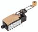 Moeller 178139 EATON LS-11/RLA-M12A position switch 1S+1Ö adjustment roller lever 
