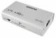 Siemens S55800Y101 SIEM S55800-Y101 USB-KNX Interface mit B S55800-Y101