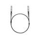 TP-LINK 1M 25G SFP28 DAC